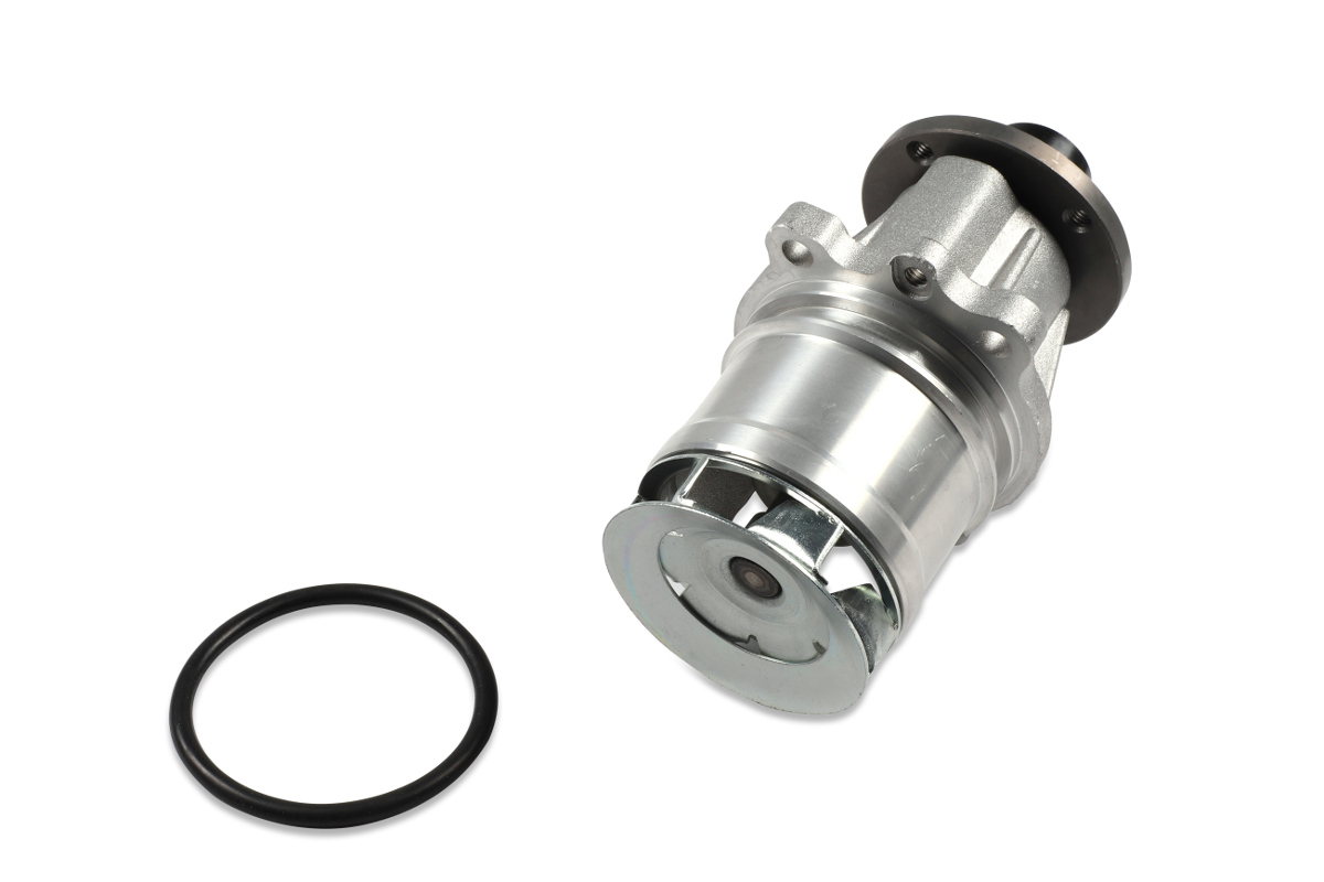 PUMPA ZA VODU - HEPU - P470